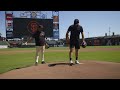 How Ryan Walker's Unique Delivery Makes Him a Dominant Pitcher (ft. J.P. Martinez)