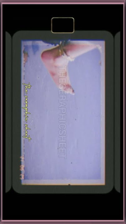 [Edit] Sri Jambavati Krishna VM  --☆♡☆-- Meeting Place × Gentle hands || #youtubeshorts