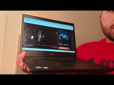 ,,ძილის დამბლა\" - ნაწილი მე-3. ფილმი ,,Dark City\"-ის მისტიკა.