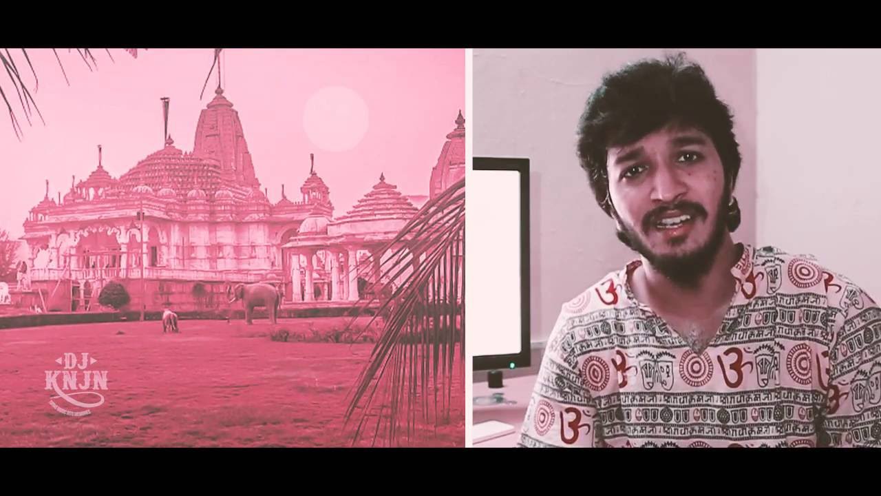 om jai jagdish hare instrumental raghav sachar free mp3 om jai jagdish hare instrumental raghav sachar free mp3