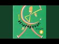さよならのかわりに(カラオケ)