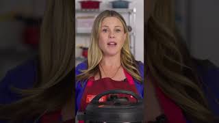 What to Do if Your Instant Pot Says BURN #Shorts Profile