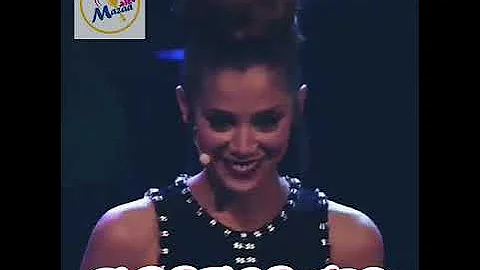 Despacito best sound effects