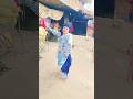 #bhojpuri #haryanvisong #dance #alltools #comedyshayari #khesarilalkajalraghwani