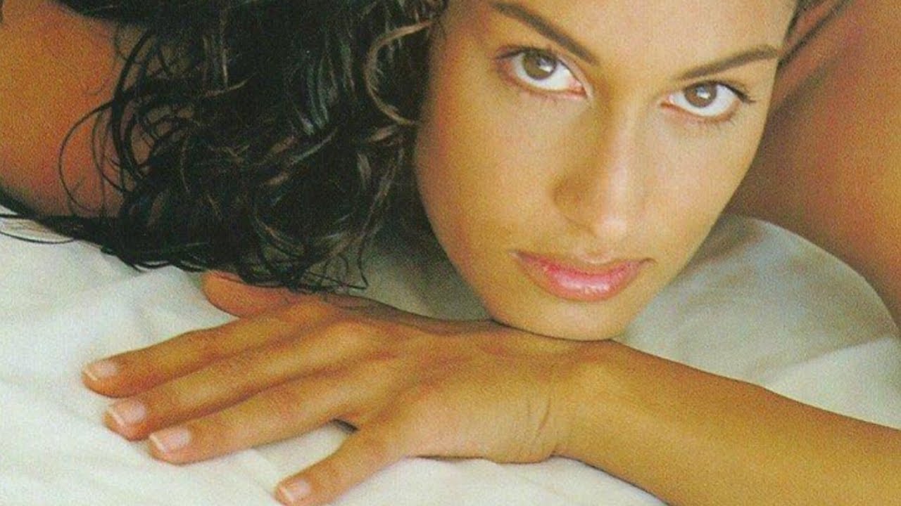 Дьявол и Высшие структуры о Вашем Мистическом Пути🔥👹💥✨🌕Божественная Проявленность Сути⚡