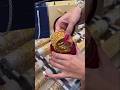 2 Sets Stylish Arabic gold bangles design 2026 #trending #viralvideo #banglesset#gold #goldbangles