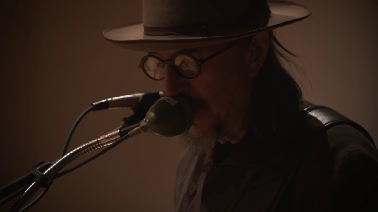 The claypool lennon. Лес Клейпул. Claypool Arizona.