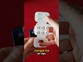 You're Listening to Your AirPods - WRONG!