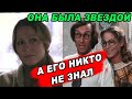 Как Людмила Зорина СДЕЛАЛА ЯНКОВСКОГО ЗВЕЗДОЙ и ГДЕ ОНА СЕЙЧАС после УХОДА МУЖА