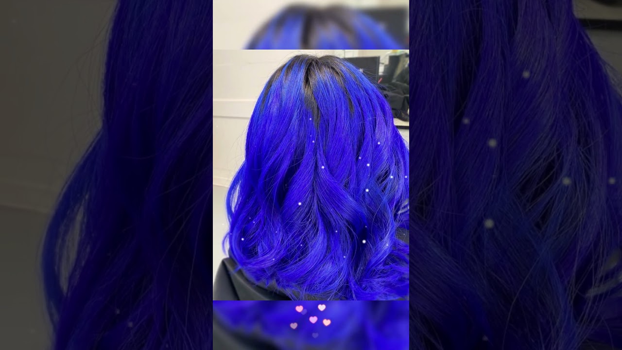 ❤️ Ej's Hair Salon & Nails Spa in Houston, TX 77083 💗 Best beauty shops in Texas