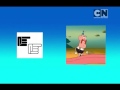 CN CEE Later Uncle Grandpa 4 0 Style Instrumental CN CEE Later Uncle Grandpa 4 0 Style Instrumental