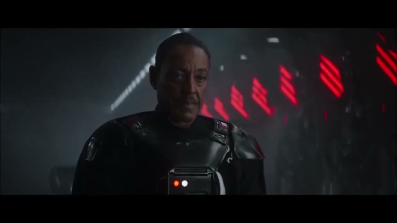 Multi Villains: Enemies of The Tropical Heroes