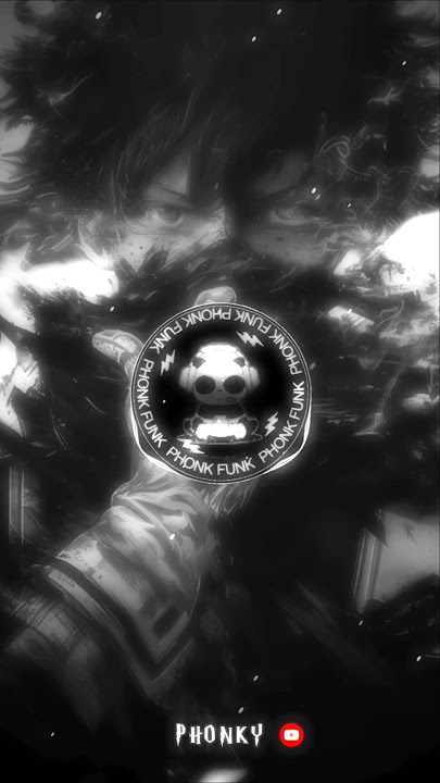 Montagem Bravo (Super Slowed)... #phonky #phonk #foryou