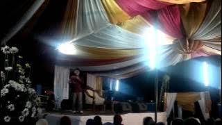 CERAMAH PERNIKAHAN USTADZ KETAWA,  KOCAK.  LUCU, SEGAR, RAME, FULL HUMOR Ust GUSMAN (Agus Salman)