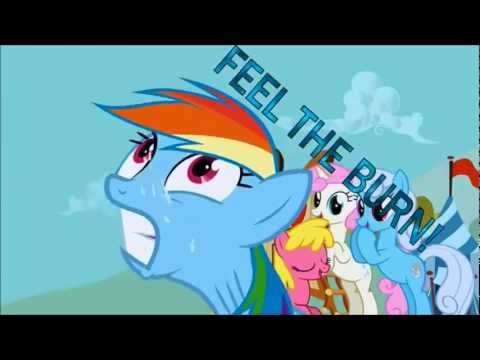Sports! - Sports!