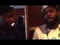 Mickey and Drect Discuss Today's Battles | #Redemption