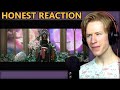 HONEST REACTION to Dreamcatcher - 'Deja Vu' MV #dreamcatcher #dejavu #reaction