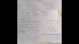 solid mensuration ( sphere & zone) Net Worth