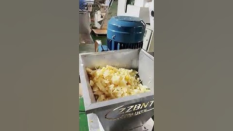 China Soap Plodder Mini Type soap manufacturing equipment