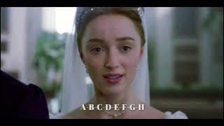 ‘abcdefu’ 스윗한 버전 : Tyler Shaw - Love You Still (abcdefu romantic version) [가사/해석/lyrics]