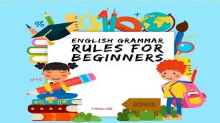 connect plus primary 3 unit 1  الدرس الاؤل ) كونكت بلس الصف الثالث الابتدائي )