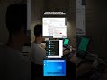 В Windows 10 появится «песочница» для сомнительного ПО и подозрительных документ