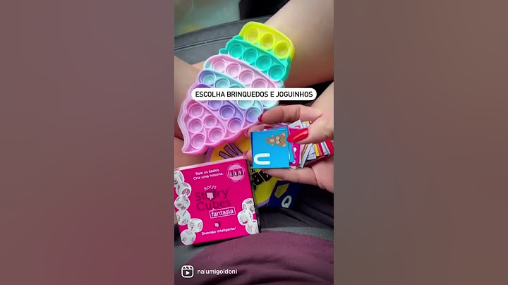 Como ter uma viagem tranquila com crianças #shorts #viagememfamilia #maternidadereal #maternidade
