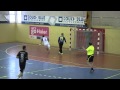 EUC - Video prepared by an EUC handball fan