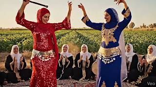 ولع البابور ياحيله امك داخله البوليس ولا داخله امك للنجم حمادة الاسواني  كف صعيدي على حق   - اسمعها