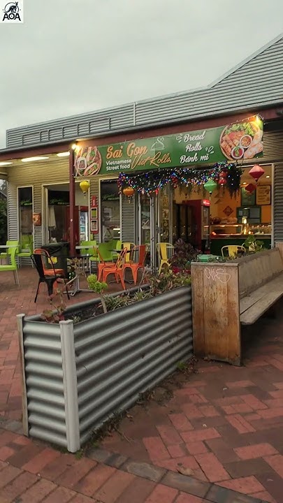 hahndorf-little-german-town-in-south-australia-german-australia