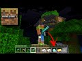 Full game 90 minutes  minecraft trial gameplay