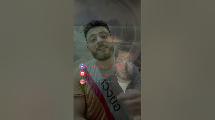 قصيده حزينه تخلي القلب يبكي .كلماتي وأدائي #محمدممدوح_بركات ..مهموم وكأن هموم الدنيا فوق اكتافي 😔💔