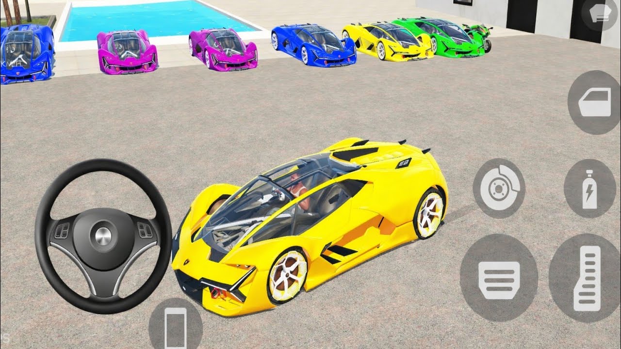 Indian Bike gt viral video #trandig #new #ytvideos #cars