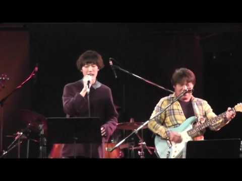 チキンジョージ新年会　Diver