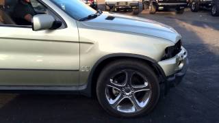 видео Где купить товары с маркой BMW в Украине