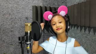 Kepompong Cover Neona By Aliya Kayla