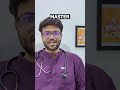Get Ready for Diwali with IV Glutathione Therapy at Vaidya Clinic, Ahmedabad