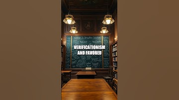 Popper and the Falsifiable Frontier