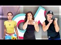 Ultimate Dance TikTok Compilation (January 2021) - Part 21