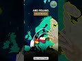Russia’s Biggest Weakness Revealed! 🌍