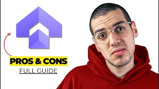 Lofty AI Honest Review (2026) | Features, Pricing, Pros &amp; Cons