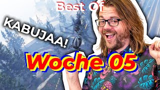 Best Of Woche 05 2024 🎮 Best Of PietSmiet