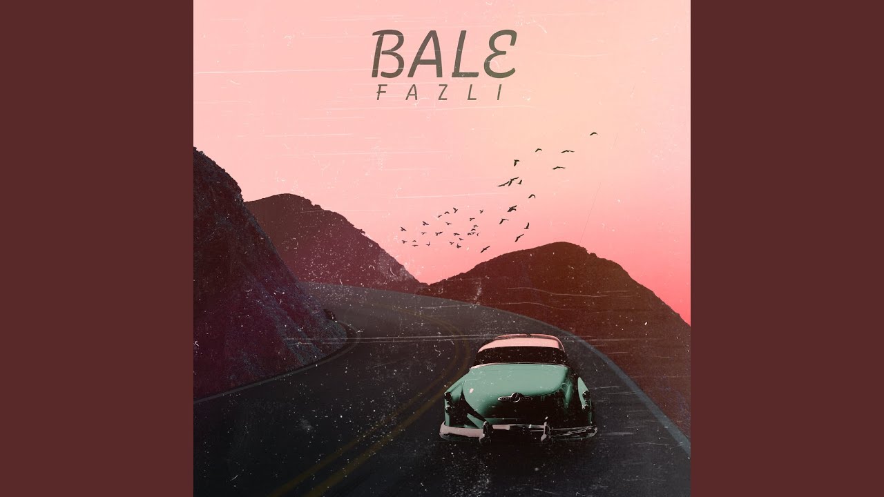 Watch Bale on YouTube Watch Bale on YouTube
