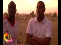 تصريح الاخوان محمود صوفي وناصر عيسى