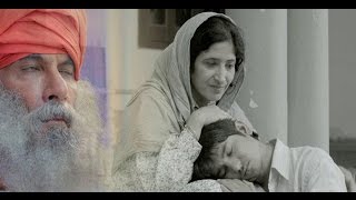 Download Lagu Lori | Eh Janam Tumhare Lekhe | Pavan Raj Malhotra | Releasing 30th Jan 2015 MP3