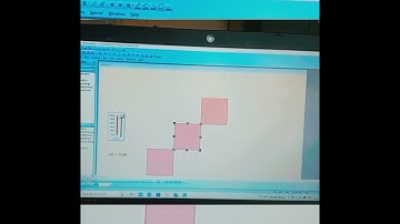 Scada Programming (Orientation Properties)// #youtubeshorts #viral