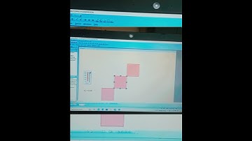 Scada Programming (Orientation Properties)// #youtubeshorts #viral