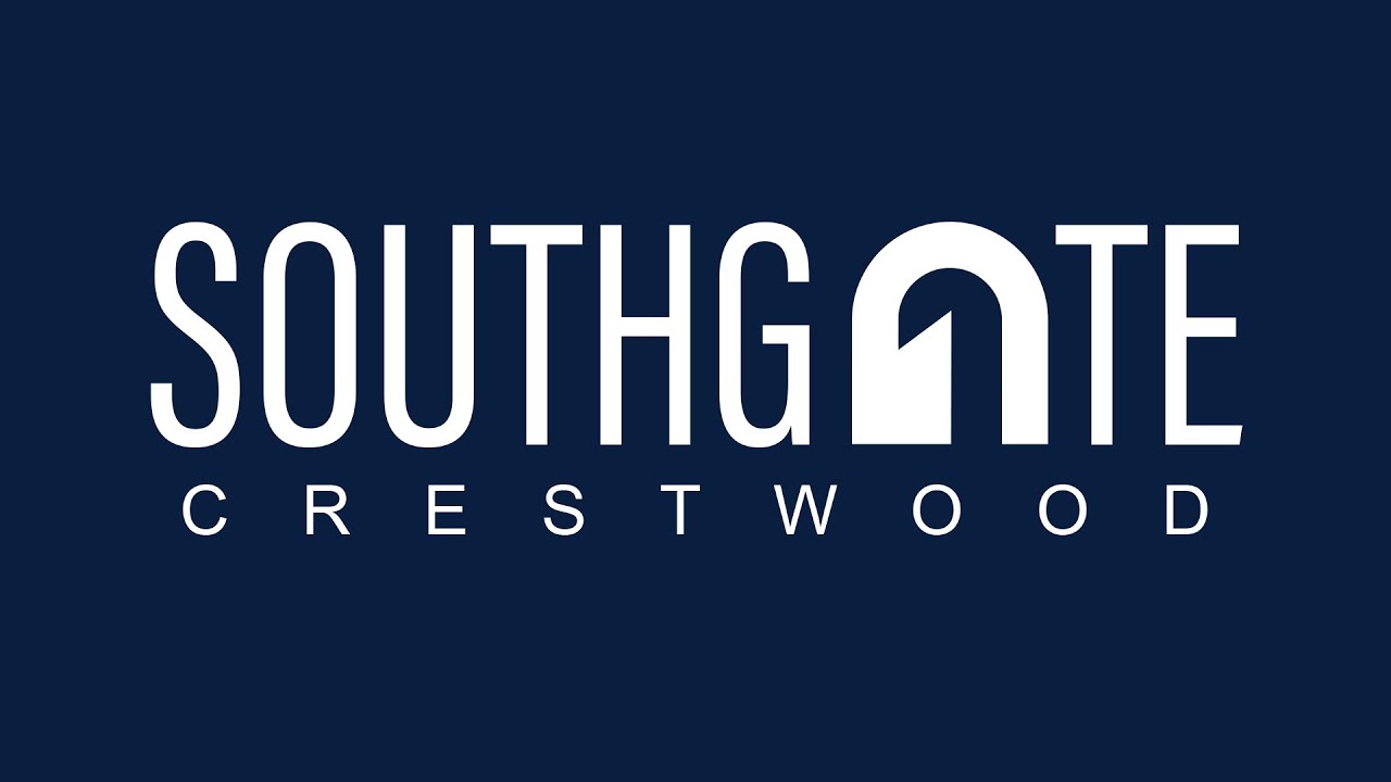 2025-11-02 SGCSTL - Scott Joggerst