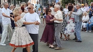 видео: Сюда Всегда Хочется Вернуться! картинка: Сюда Всегда Хочется Вернуться!