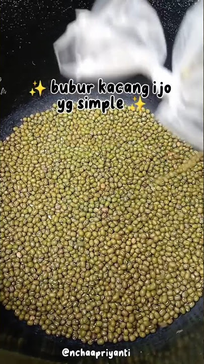 cuaca panas dingin gini enak nya di burjoin  aja ya . . #burjo